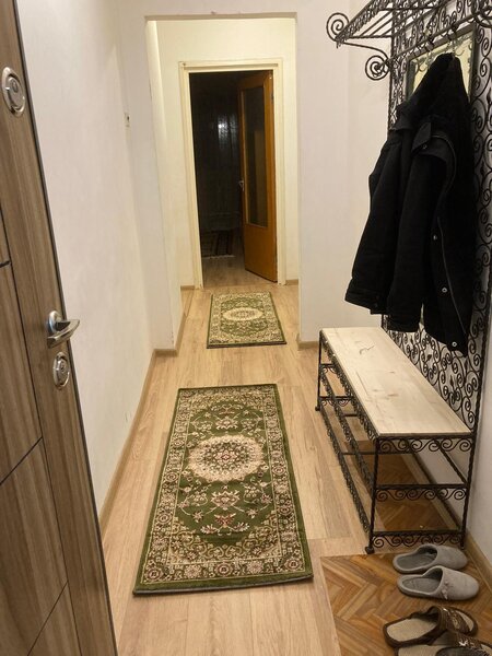 Drumul Taberei, Romancierilor