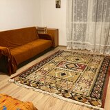 Drumul Taberei, Romancierilor